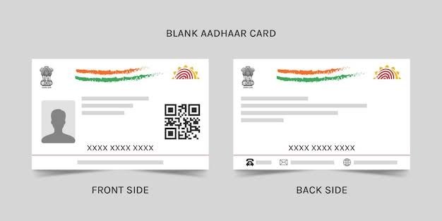 Dan kalha Aadhaar update man pawisa lak avangin DC-ah complaint thehlut