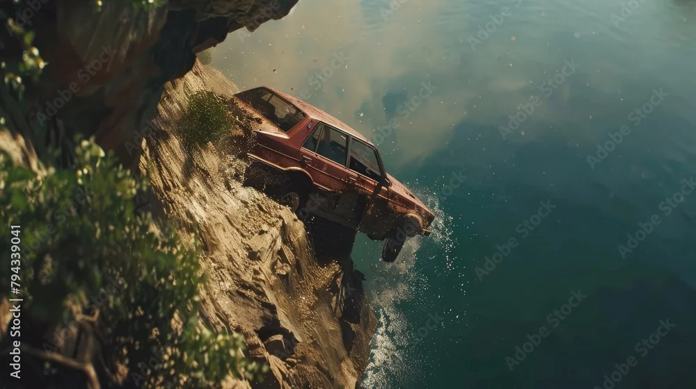 Mualthuam N Hindi zirtirtu accident in boral