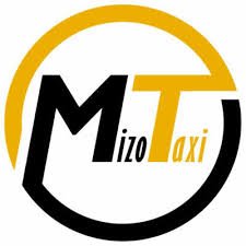 MizoTaxi App-a in register driver te tan training buatsaih dawn